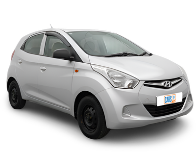 Hyundai Eon-img